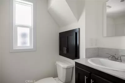 145 South Street #A77, San Luis Obispo, CA 93401 - Photo 10