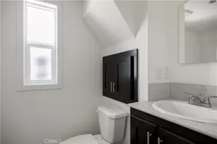 145 South Street, San Luis Obispo, CA 93401 - Photo 10