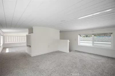 145 South Street #A77, San Luis Obispo, CA 93401 - Photo 14
