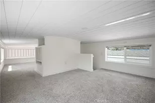 145 South Street, San Luis Obispo, CA 93401 - Photo 14