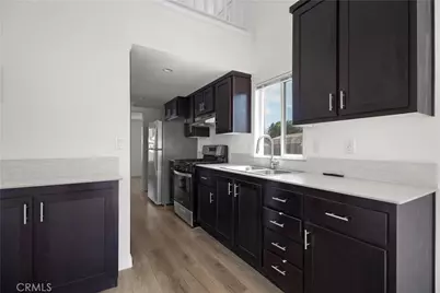 145 South Street #A77, San Luis Obispo, CA 93401 - Photo 6