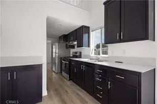 145 South Street, San Luis Obispo, CA 93401 - Photo 6