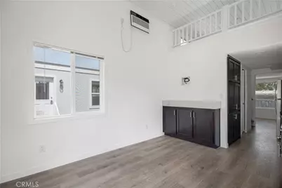 145 South Street #A77, San Luis Obispo, CA 93401 - Photo 4