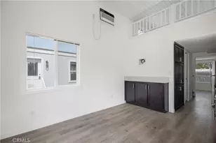 145 South Street, San Luis Obispo, CA 93401 - Photo 4
