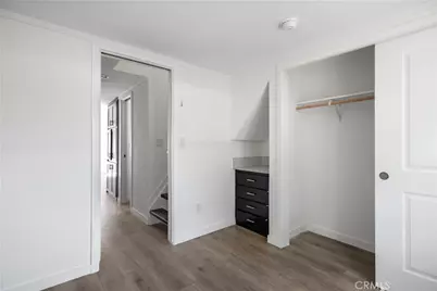 145 South Street #A77, San Luis Obispo, CA 93401 - Photo 8