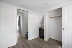 145 South Street, San Luis Obispo, CA 93401 - Photo 8