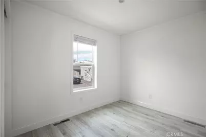 145 South Street #A76, San Luis Obispo, CA 93401 - Photo 10