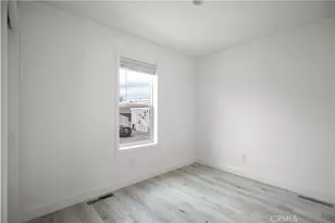 145 South Street, San Luis Obispo, CA 93401 - Photo 10