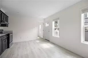 145 South Street, San Luis Obispo, CA 93401 - Photo 6