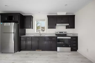 145 South Street #A76, San Luis Obispo, CA 93401 - Photo 4