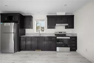 145 South Street, San Luis Obispo, CA 93401 - Photo 4