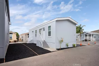 145 South Street #A76, San Luis Obispo, CA 93401 - Photo 1
