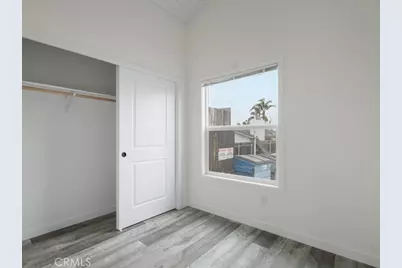 1477 Grand  Ave #9, Grover Beach, CA 93433 - Photo 8