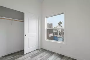 1477 Grand Ave, Grover Beach, CA 93433 - Photo 8