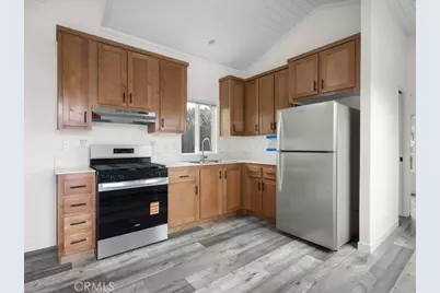 1477 Grand  Ave #9, Grover Beach, CA 93433 - Photo 4