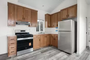 1477 Grand Ave, Grover Beach, CA 93433 - Photo 4