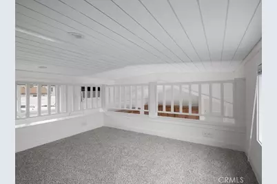 1477 Grand  Ave #9, Grover Beach, CA 93433 - Photo 10