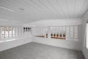 1477 Grand Ave, Grover Beach, CA 93433 - Photo 10