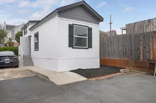 1477 Grand Ave, Grover Beach, CA 93433 - Photo 1