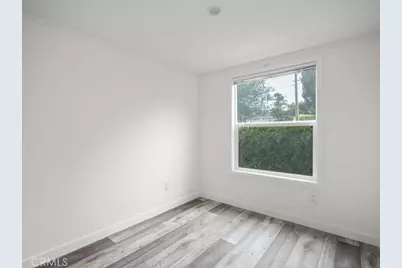 1477 Grand  Ave #9, Grover Beach, CA 93433 - Photo 6