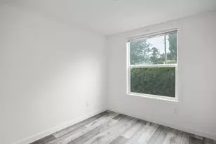 1477 Grand Ave, Grover Beach, CA 93433 - Photo 6