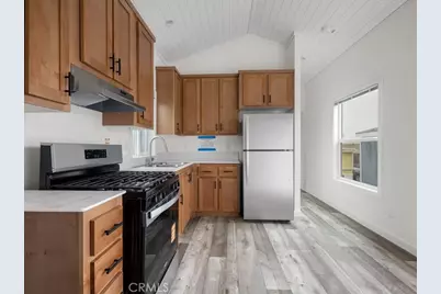1477 Grand  Ave #9, Grover Beach, CA 93433 - Photo 2
