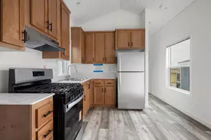 1477 Grand Ave, Grover Beach, CA 93433 - Photo 2
