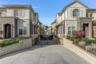 723 S Stoneman, Alhambra, CA 91801 - Photo 1