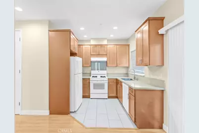 723 S Stoneman, Alhambra, CA 91801 - Photo 4