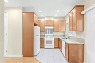 723 S Stoneman, Alhambra, CA 91801 - Photo 4