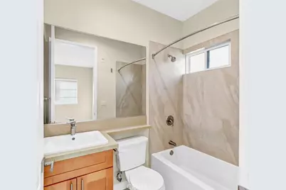 723 S Stoneman, Alhambra, CA 91801 - Photo 6