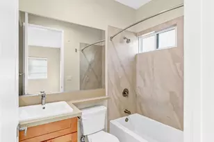 723 S Stoneman, Alhambra, CA 91801 - Photo 6
