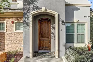 723 S Stoneman, Alhambra, CA 91801 - Photo 2