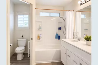 1536 Evans Avenue, Pomona, CA 91766 - Photo 22