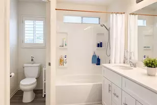 1536 Evans Ave, Pomona, CA 91766 - Photo 22