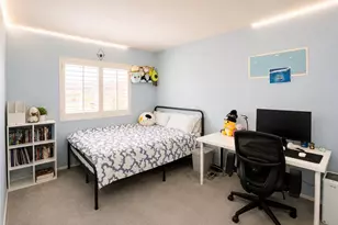 1536 Evans Ave, Pomona, CA 91766 - Photo 14