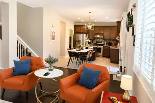 1536 Evans Ave, Pomona, CA 91766 - Photo 4