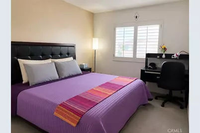 1536 Evans Avenue, Pomona, CA 91766 - Photo 12