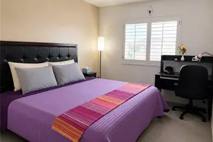 1536 Evans Ave, Pomona, CA 91766 - Photo 12