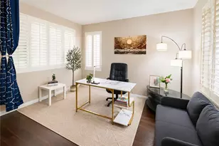 1536 Evans Ave, Pomona, CA 91766 - Photo 2
