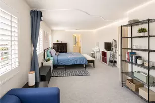 1536 Evans Ave, Pomona, CA 91766 - Photo 20
