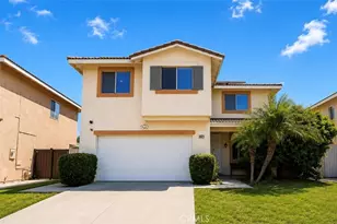 1536 Evans Ave, Pomona, CA 91766 - Photo 1