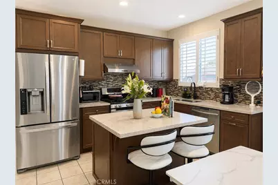 1536 Evans Avenue, Pomona, CA 91766 - Photo 6