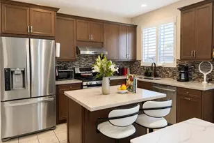 1536 Evans Ave, Pomona, CA 91766 - Photo 6