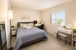 1536 Evans Ave, Pomona, CA 91766 - Photo 10