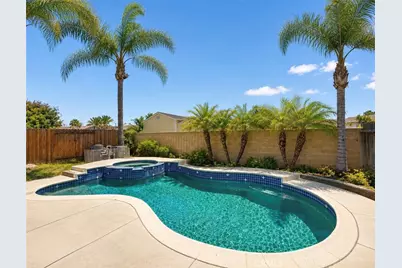 1536 Evans Avenue, Pomona, CA 91766 - Photo 24