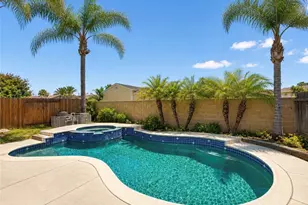 1536 Evans Ave, Pomona, CA 91766 - Photo 24
