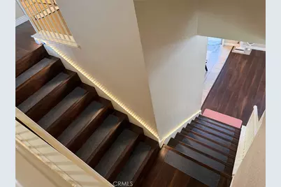 1536 Evans Avenue, Pomona, CA 91766 - Photo 8