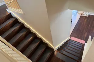 1536 Evans Ave, Pomona, CA 91766 - Photo 8
