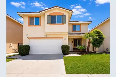 1536 Evans Avenue, Pomona, CA 91766 - Photo 1